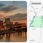 Tennessee State Overview